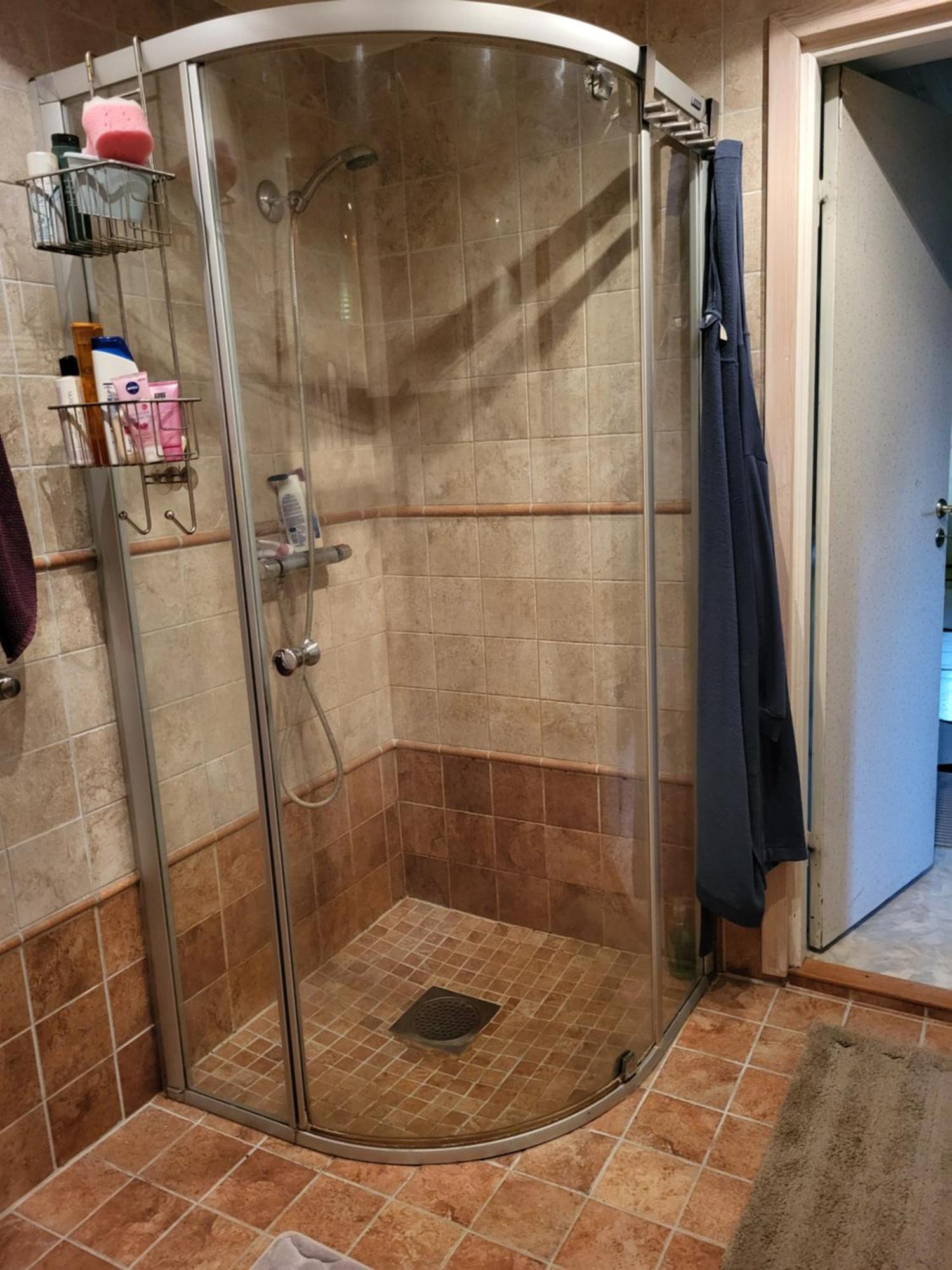 Norrtaelje Bed & Breakfast Luaran gambar